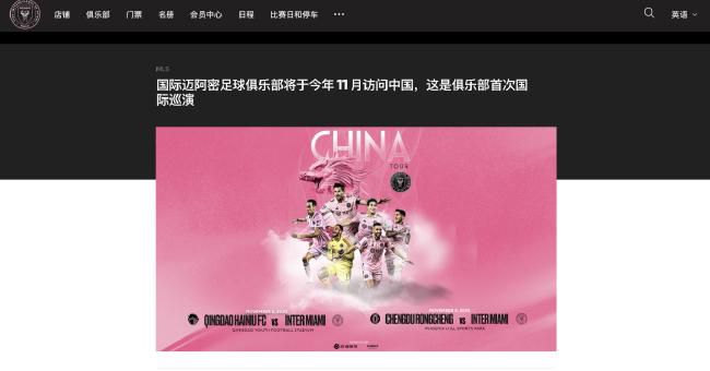 男男h肉动漫gay网站
