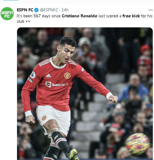 捆绑tk vk
