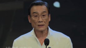 捆绑tk vk