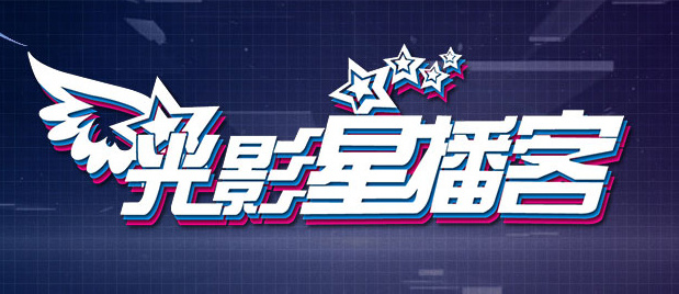 亚洲欧洲午夜